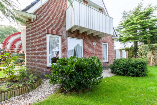 D Wiersmastrjitte 7 Kollumerzwaag - Afbeelding 43.jpg