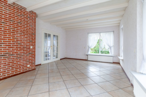 D Wiersmastrjitte 7 Kollumerzwaag - Afbeelding 44.jpg