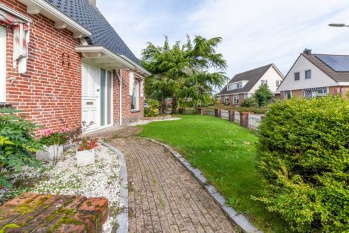 D Wiersmastrjitte 7 Kollumerzwaag - Afbeelding 45.jpg