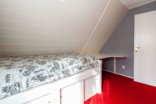 D Wiersmastrjitte 7 Kollumerzwaag - Afbeelding 46.jpg