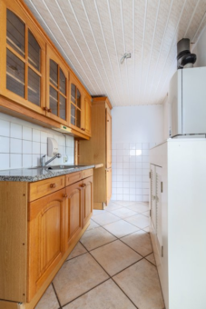 D Wiersmastrjitte 7 Kollumerzwaag - Afbeelding 47.jpg