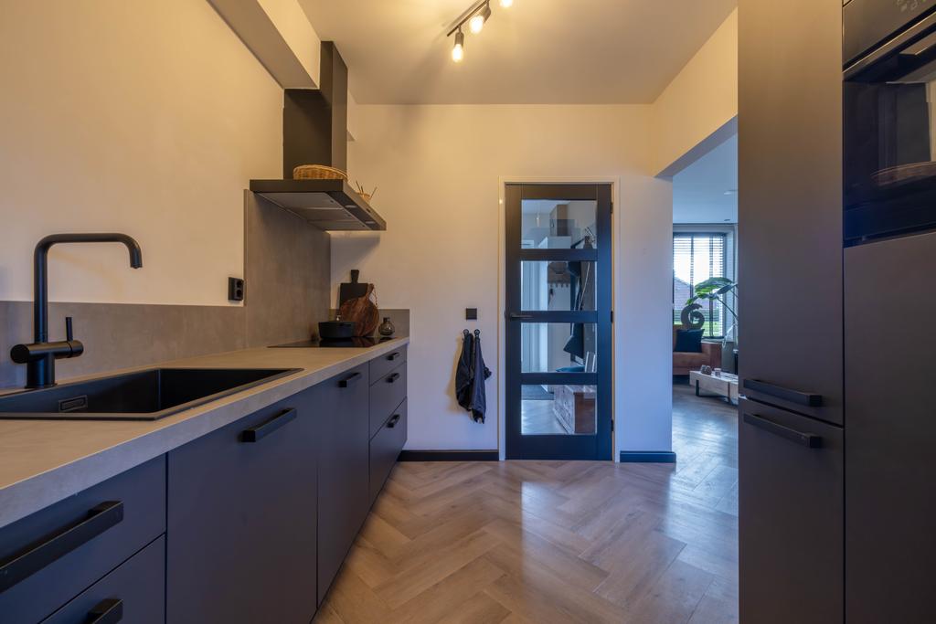 Dahlia-strjitte 37 Kootstertille - Afbeelding 10.jpg