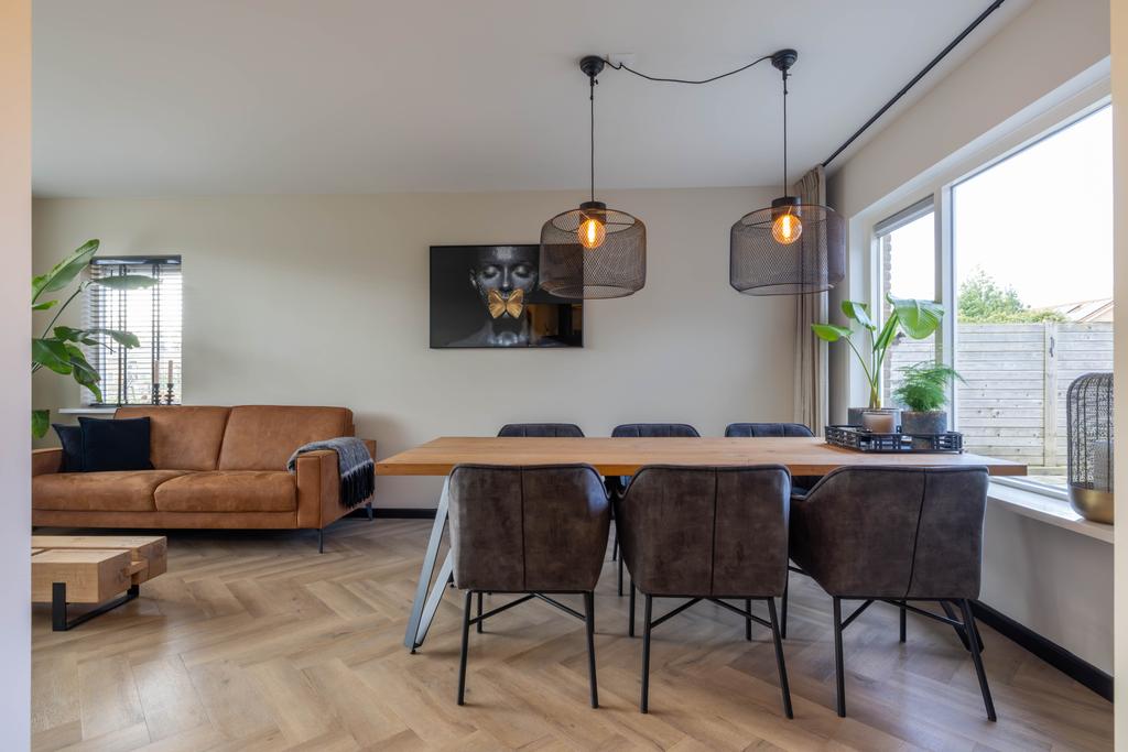 Dahlia-strjitte 37 Kootstertille - Afbeelding 12.jpg