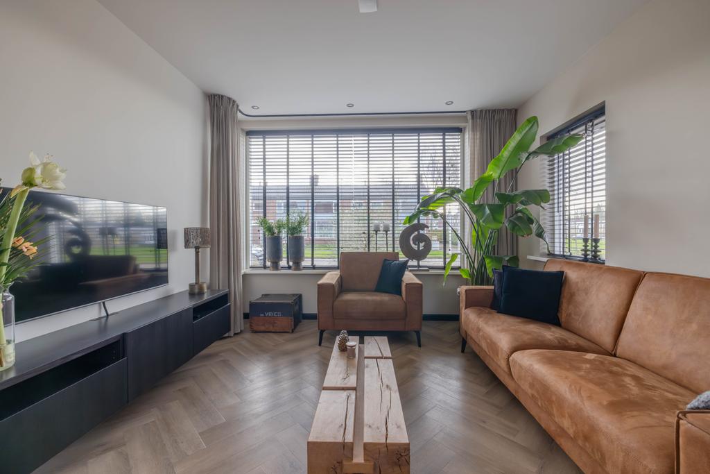 Dahlia-strjitte 37 Kootstertille - Afbeelding 14.jpg