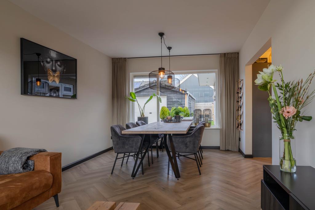 Dahlia-strjitte 37 Kootstertille - Afbeelding 15.jpg