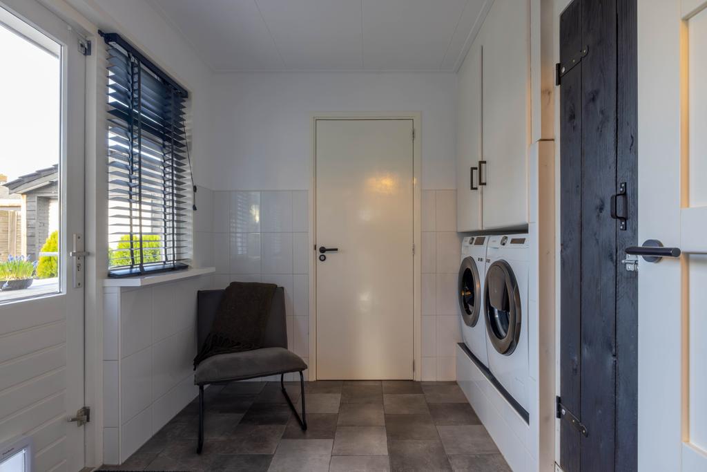 Dahlia-strjitte 37 Kootstertille - Afbeelding 16.jpg