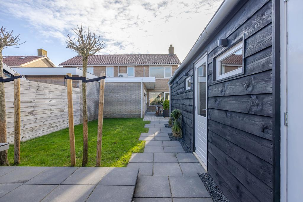 Dahlia-strjitte 37 Kootstertille - Afbeelding 2.jpg