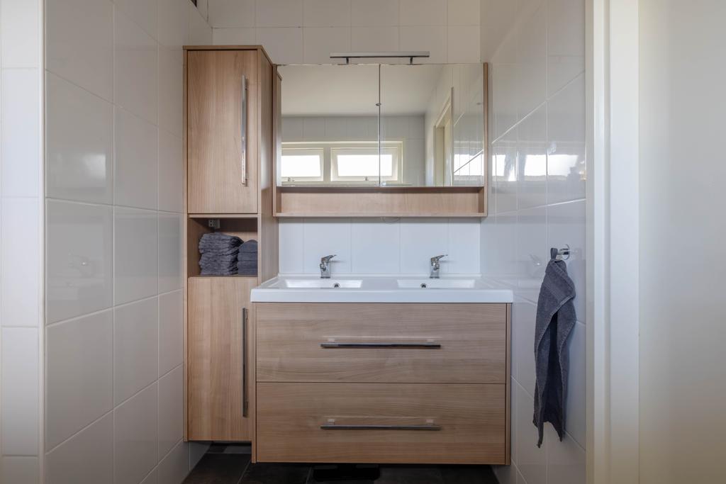 Dahlia-strjitte 37 Kootstertille - Afbeelding 20.jpg