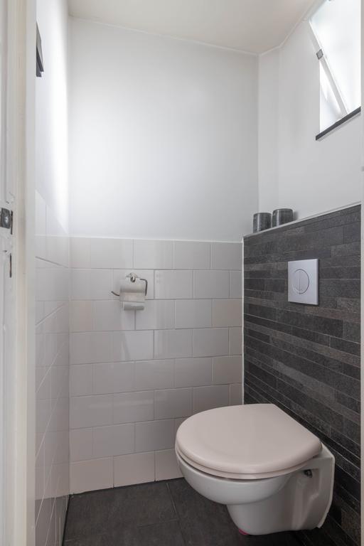 Dahlia-strjitte 37 Kootstertille - Afbeelding 21.jpg