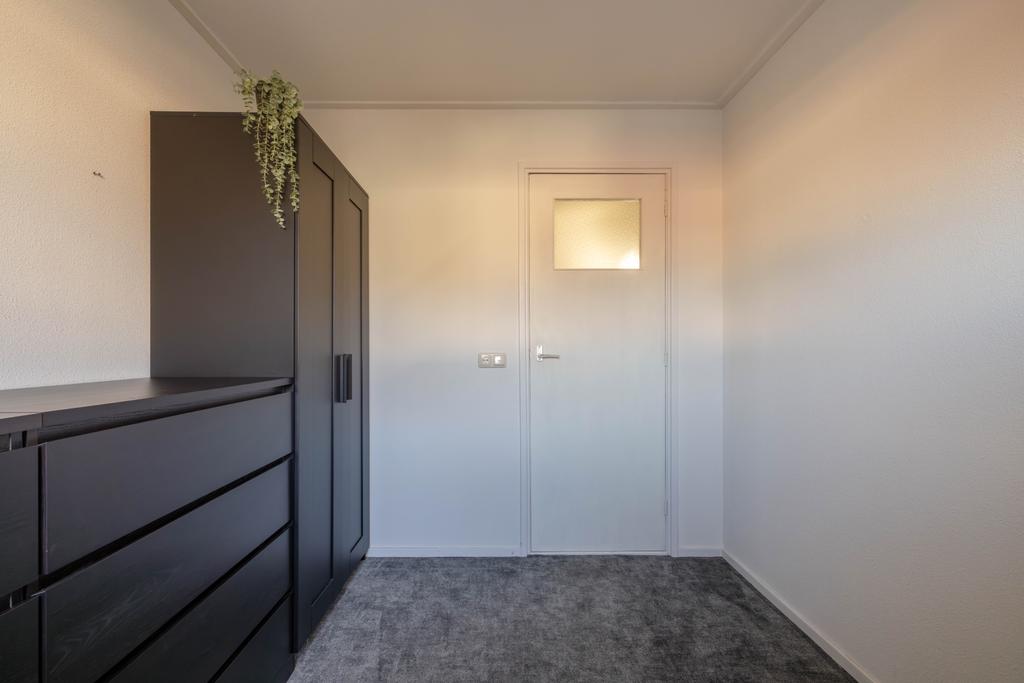 Dahlia-strjitte 37 Kootstertille - Afbeelding 24.jpg