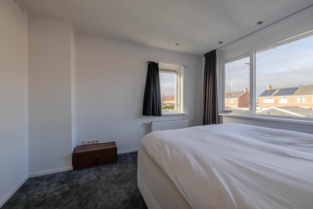 Dahlia-strjitte 37 Kootstertille - Afbeelding 25.jpg