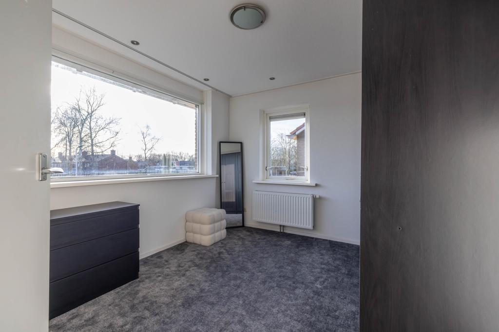 Dahlia-strjitte 37 Kootstertille - Afbeelding 28.jpg