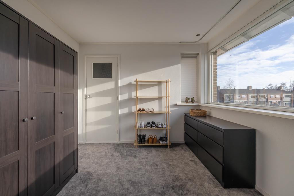 Dahlia-strjitte 37 Kootstertille - Afbeelding 29.jpg