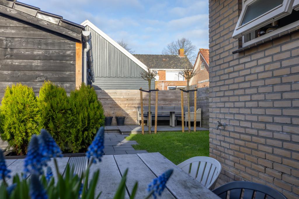 Dahlia-strjitte 37 Kootstertille - Afbeelding 33.jpg