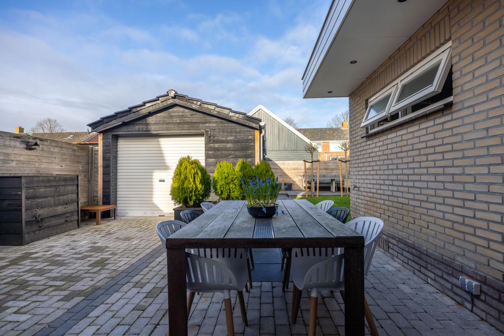 Dahlia-strjitte 37 Kootstertille - Afbeelding 34.jpg