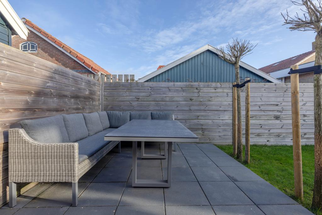 Dahlia-strjitte 37 Kootstertille - Afbeelding 36.jpg