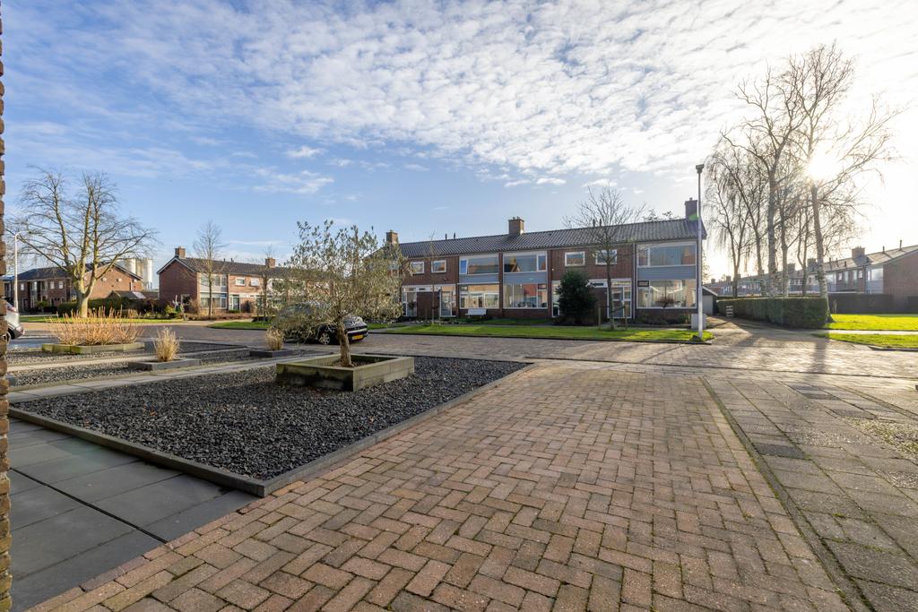 Dahlia-strjitte 37 Kootstertille - Afbeelding 39.jpg