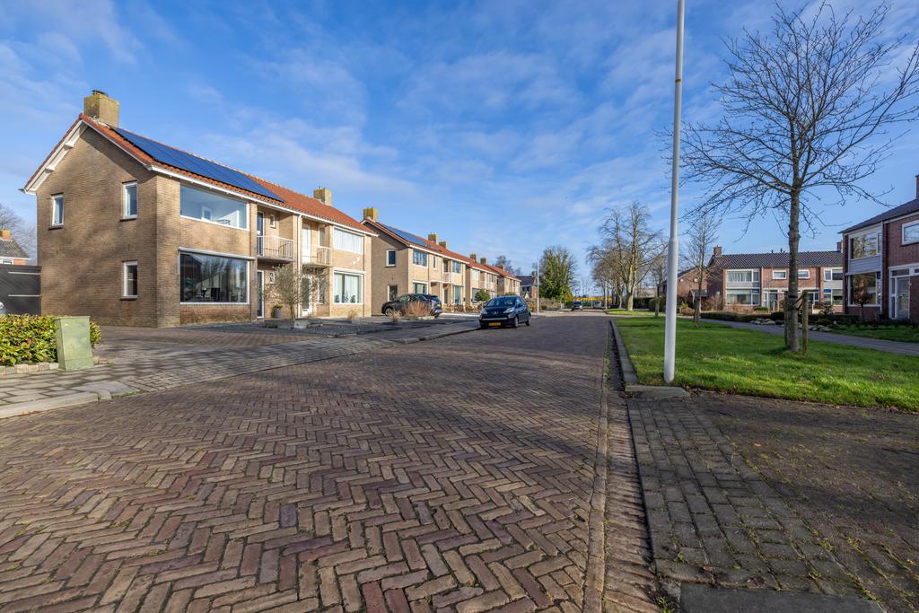 Dahlia-strjitte 37 Kootstertille - Afbeelding 42.jpg