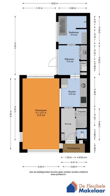 Dahlia-strjitte 37 Kootstertille - Afbeelding 45.jpg