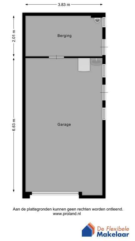 Dahlia-strjitte 37 Kootstertille - Afbeelding 47.jpg