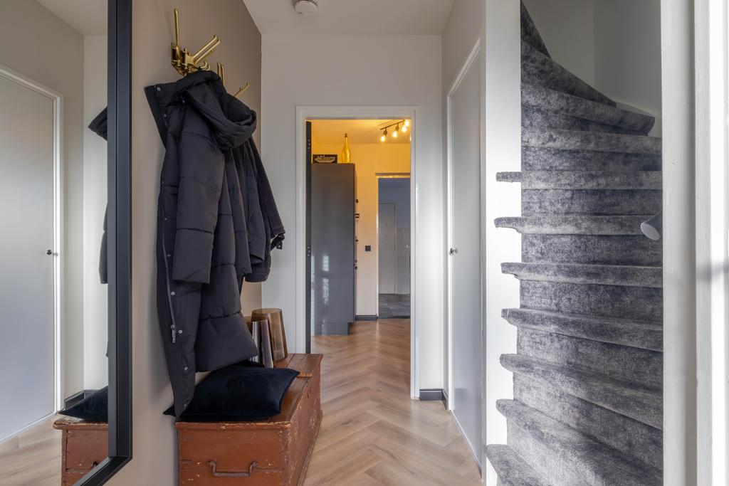 Dahlia-strjitte 37 Kootstertille - Afbeelding 8.jpg