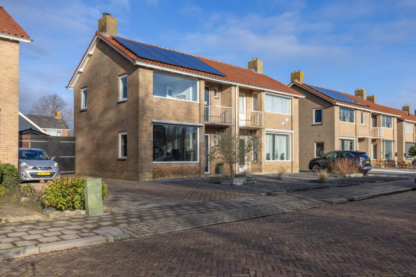 Dahlia-strjitte 37 Kootstertille - Afbeelding 4.jpg