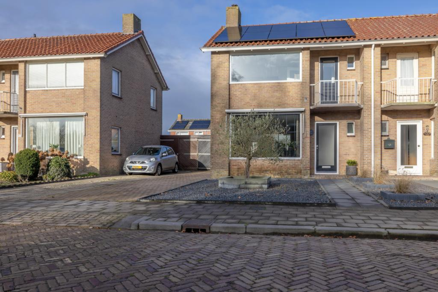 Dahlia-strjitte 37 Kootstertille - Afbeelding 5.jpg