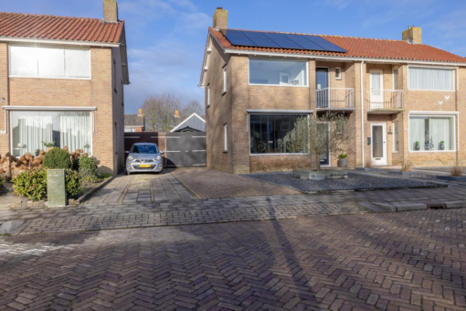 Dahlia-strjitte 37 Kootstertille - Afbeelding 6.jpg