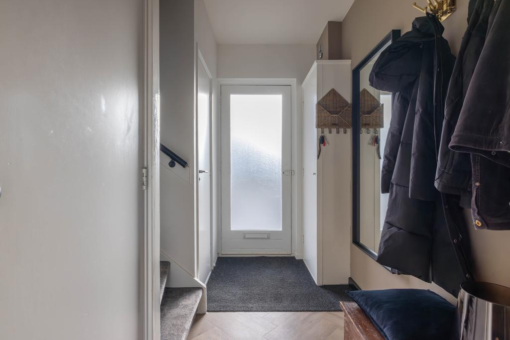 Dahlia-strjitte 37 Kootstertille - Afbeelding 7.jpg