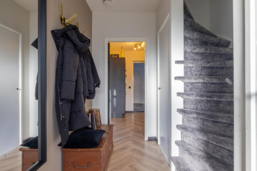 Dahlia-strjitte 37 Kootstertille - Afbeelding 8.jpg