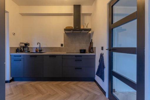 Dahlia-strjitte 37 Kootstertille - Afbeelding 9.jpg