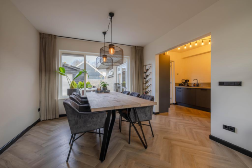 Dahlia-strjitte 37 Kootstertille - Afbeelding 11.jpg