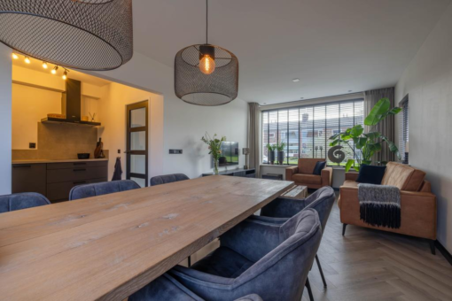 Dahlia-strjitte 37 Kootstertille - Afbeelding 13.jpg