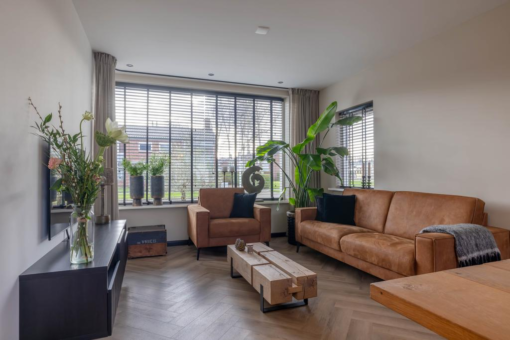 Dahlia-strjitte 37 Kootstertille - Afbeelding 17.jpg