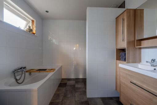 Dahlia-strjitte 37 Kootstertille - Afbeelding 18.jpg