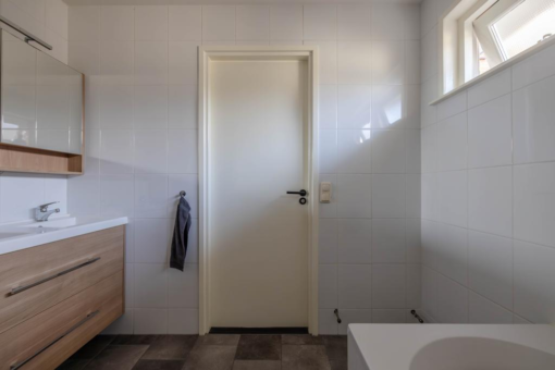 Dahlia-strjitte 37 Kootstertille - Afbeelding 19.jpg