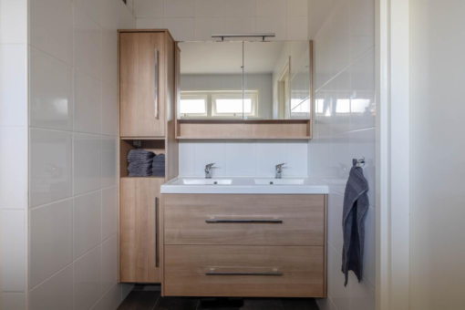 Dahlia-strjitte 37 Kootstertille - Afbeelding 20.jpg