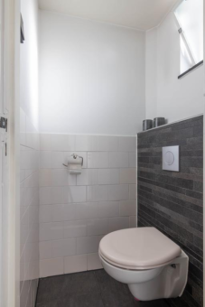 Dahlia-strjitte 37 Kootstertille - Afbeelding 21.jpg