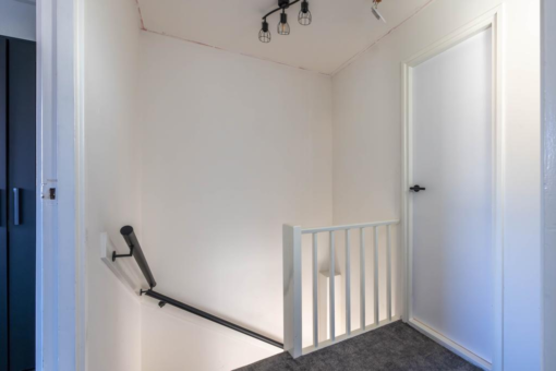 Dahlia-strjitte 37 Kootstertille - Afbeelding 22.jpg