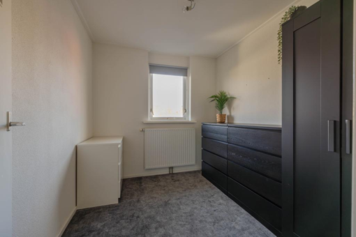 Dahlia-strjitte 37 Kootstertille - Afbeelding 23.jpg