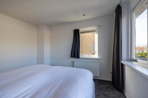 Dahlia-strjitte 37 Kootstertille - Afbeelding 26.jpg