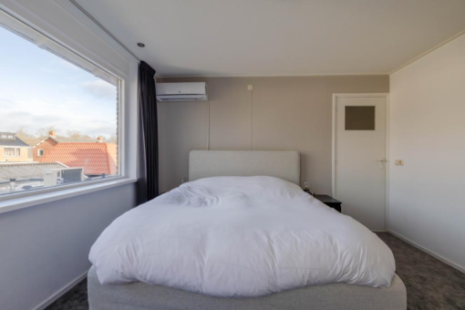 Dahlia-strjitte 37 Kootstertille - Afbeelding 27.jpg