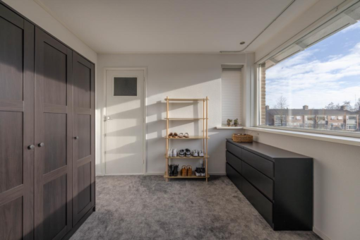 Dahlia-strjitte 37 Kootstertille - Afbeelding 29.jpg