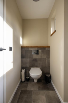 Dahlia-strjitte 37 Kootstertille - Afbeelding 30.jpg