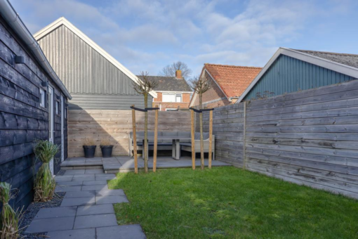 Dahlia-strjitte 37 Kootstertille - Afbeelding 32.jpg