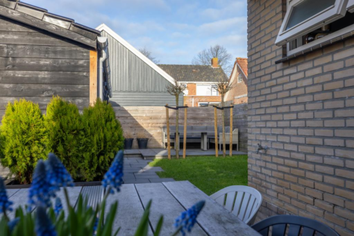 Dahlia-strjitte 37 Kootstertille - Afbeelding 33.jpg