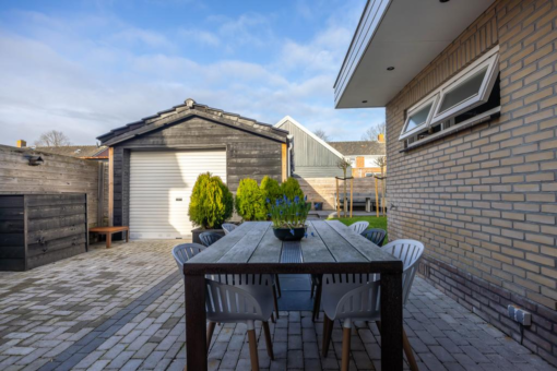 Dahlia-strjitte 37 Kootstertille - Afbeelding 34.jpg