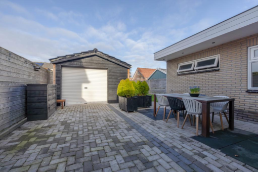 Dahlia-strjitte 37 Kootstertille - Afbeelding 35.jpg