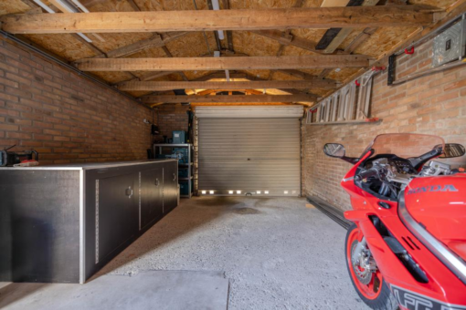 Dahlia-strjitte 37 Kootstertille - Afbeelding 37.jpg