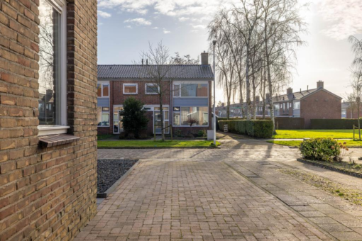 Dahlia-strjitte 37 Kootstertille - Afbeelding 38.jpg